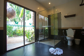 Lanta Resort