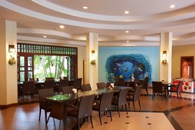 Lanta Resort