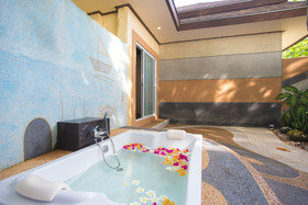 Lanta Resort
