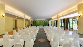 Lanta Resort