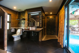 Lanta Resort