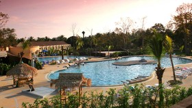 Lanta Resort