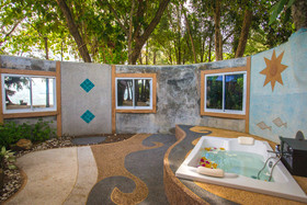 Lanta Resort