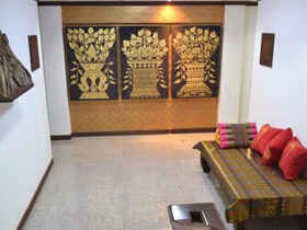 My Place Boutique Hotel