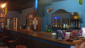 Paulee's House