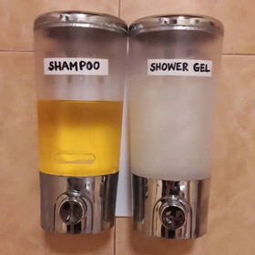 Miranda's Cafe & Stay