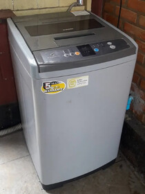 Miranda's Cafe & Stay