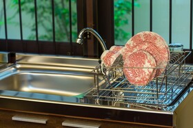 Sunny Side Up Apartments