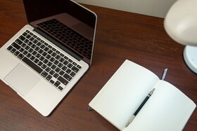 Sunny Side Up Apartments