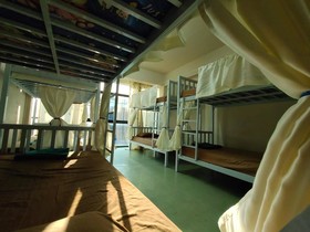 Zleep Hostel