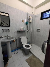 Zleep Hostel