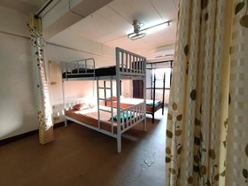 Zleep Hostel