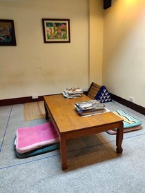 Zleep Hostel