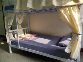 Zleep Hostel