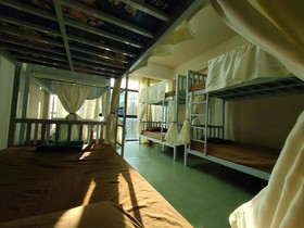 Zleep Hostel