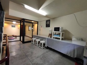 Zleep Hostel