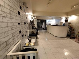 Zleep Hostel