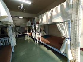 Zleep Hostel