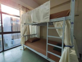 Zleep Hostel