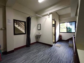Zleep Hostel