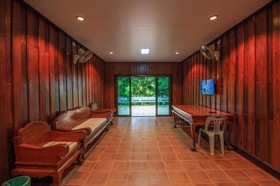 Mitkhoonyoum Hotel