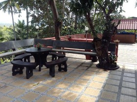 Mitkhoonyoum Hotel