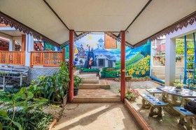 Mitkhoonyoum Hotel