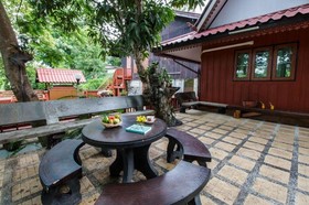 Mitkhoonyoum Hotel