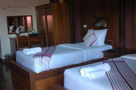 Mitkhoonyoum Hotel
