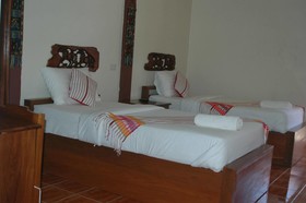 Mitkhoonyoum Hotel