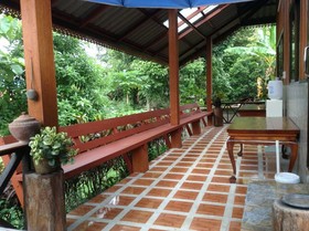 Mitkhoonyoum Hotel