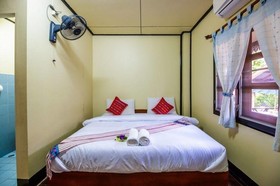 Mitkhoonyoum Hotel