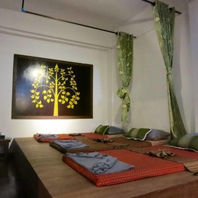 Yoont Hotel