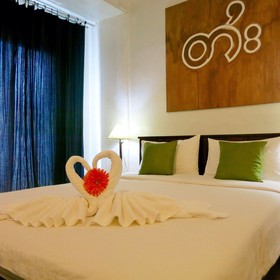 Yoont Hotel
