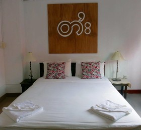 Yoont Hotel