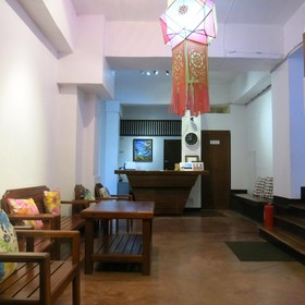 Yoont Hotel