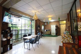 Nakara Boutique by OYO Rooms