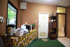 Nakara Boutique by OYO Rooms