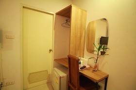 Nakara Boutique by OYO Rooms