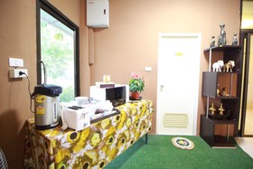 Nakara Boutique by OYO Rooms