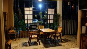 Nakara Boutique by OYO Rooms
