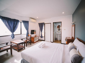 Traveller Inn Hotel