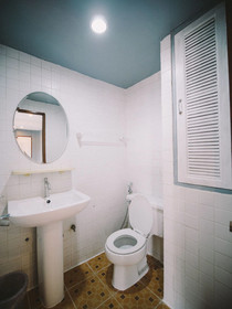Traveller Inn Hotel