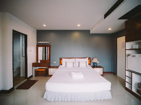 Traveller Inn Hotel