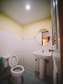 Traveller Inn Hotel