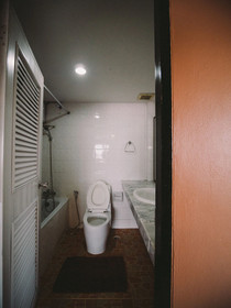 Traveller Inn Hotel
