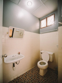 Traveller Inn Hotel