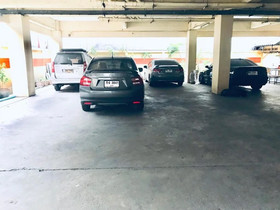 Traveller Inn Hotel