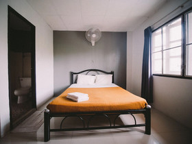 Traveller Inn Hotel