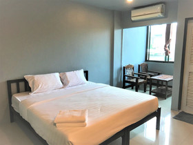 Traveller Inn Hotel